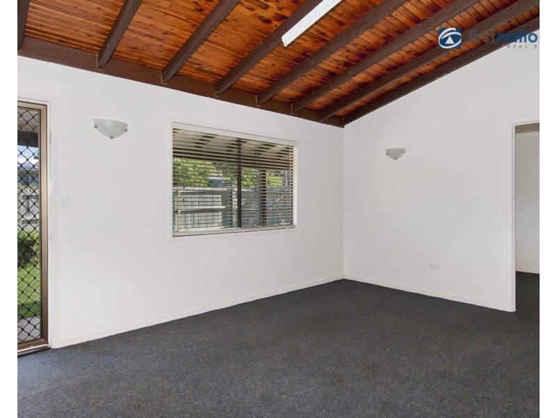 26 Girralong Street, Eagleby QLD 4207