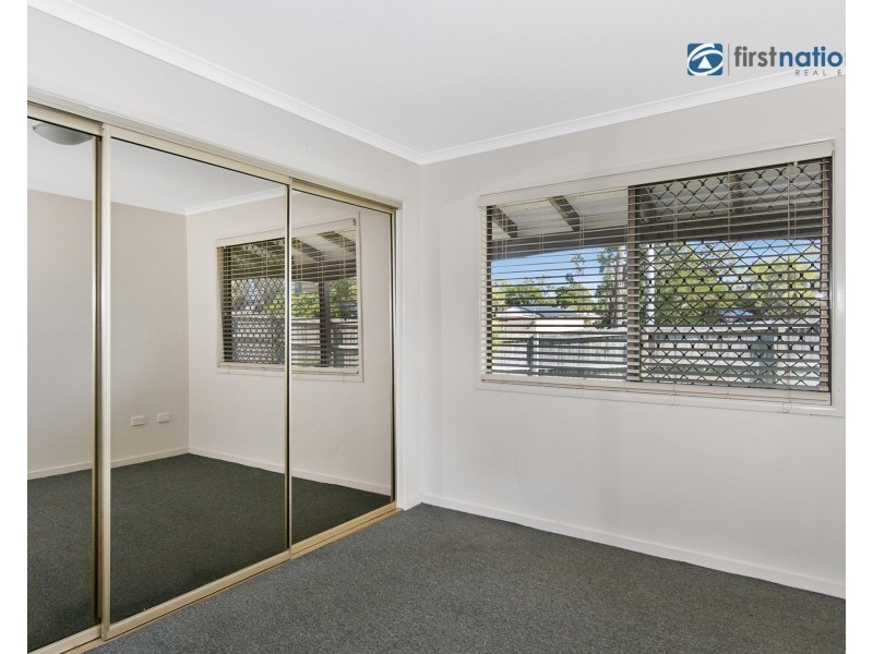 26 Girralong Street, Eagleby QLD 4207