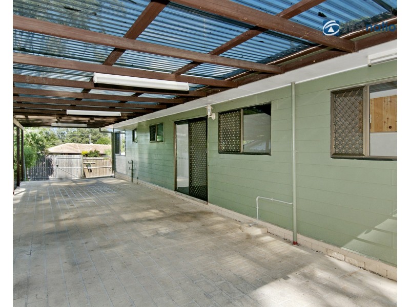 26 Girralong Street, Eagleby QLD 4207