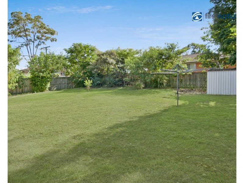 26 Girralong Street, Eagleby QLD 4207