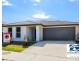 41 Verdi Street, Yarrabilba QLD 4207