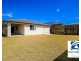41 Verdi Street, Yarrabilba QLD 4207