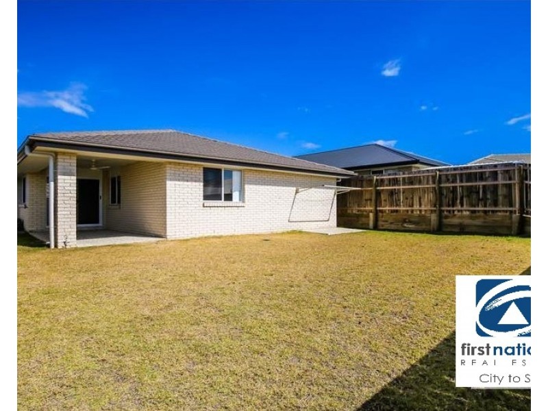 41 Verdi Street, Yarrabilba QLD 4207