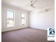 41 Verdi Street, Yarrabilba QLD 4207