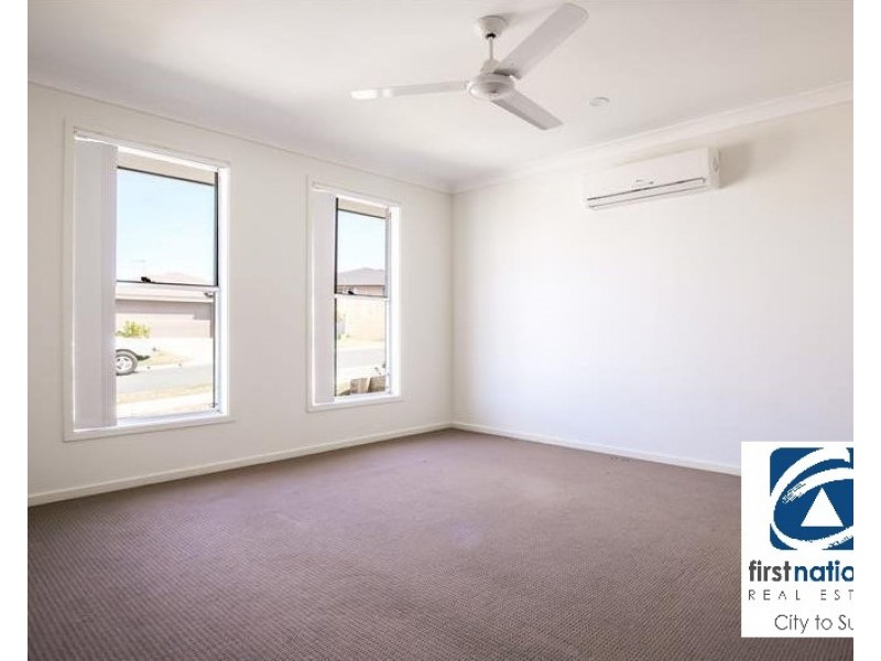 41 Verdi Street, Yarrabilba QLD 4207