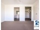 41 Verdi Street, Yarrabilba QLD 4207
