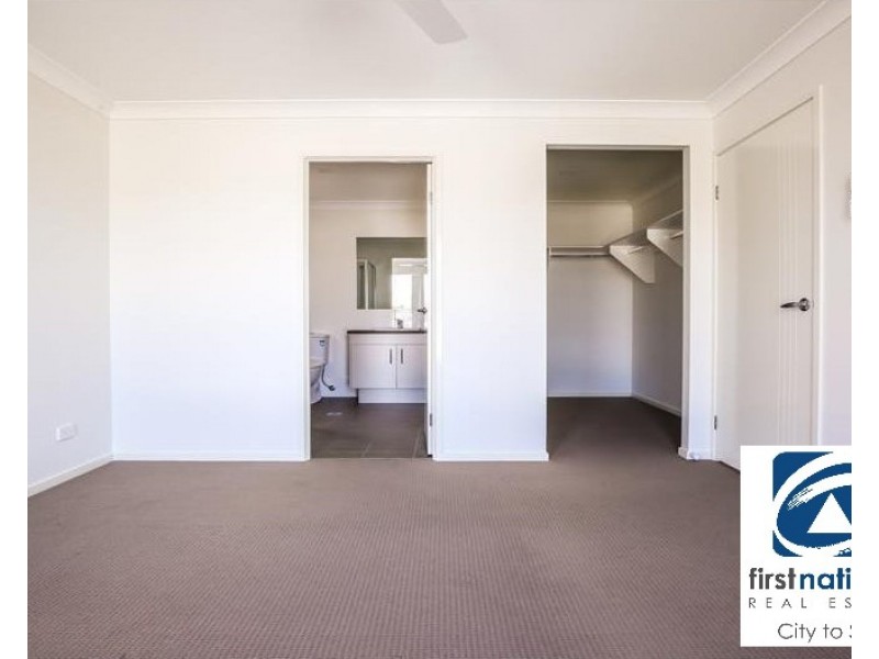 41 Verdi Street, Yarrabilba QLD 4207