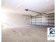 41 Verdi Street, Yarrabilba QLD 4207
