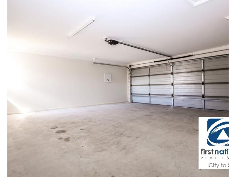 41 Verdi Street, Yarrabilba QLD 4207