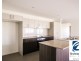 41 Verdi Street, Yarrabilba QLD 4207