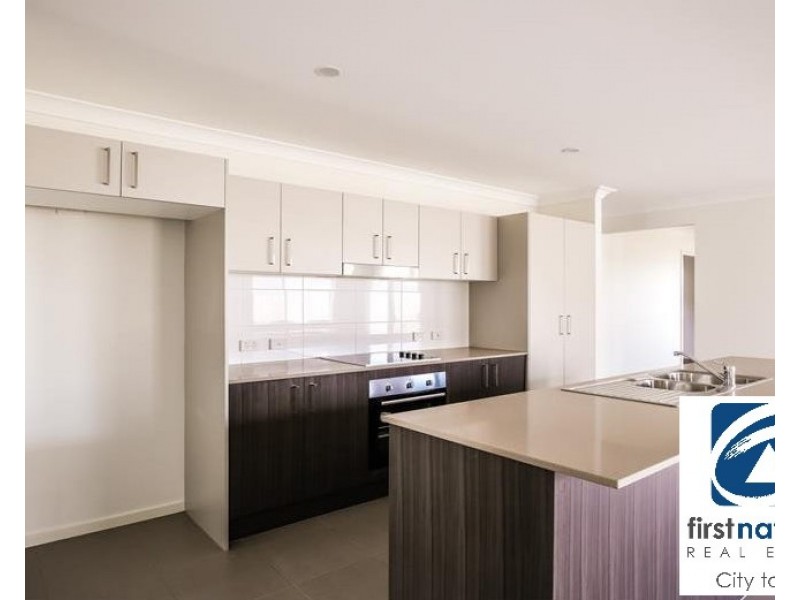 41 Verdi Street, Yarrabilba QLD 4207
