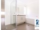 41 Verdi Street, Yarrabilba QLD 4207
