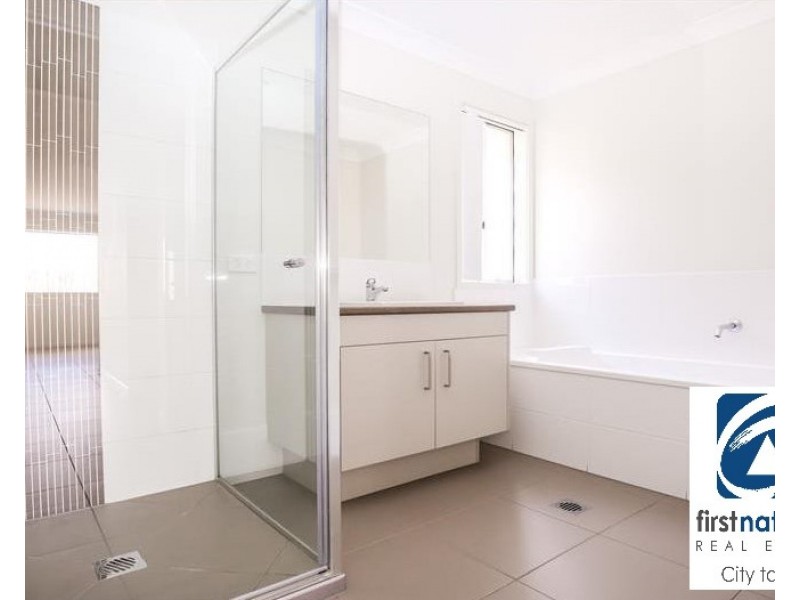 41 Verdi Street, Yarrabilba QLD 4207