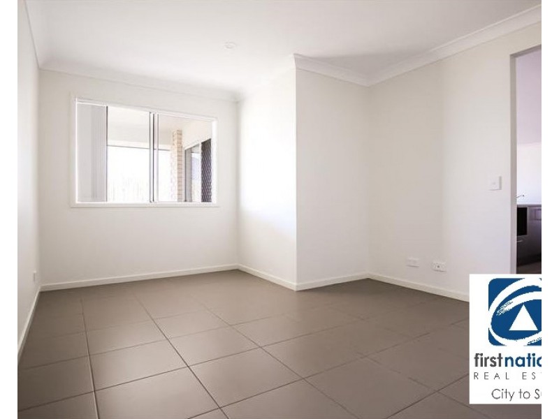41 Verdi Street, Yarrabilba QLD 4207