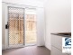 41 Verdi Street, Yarrabilba QLD 4207