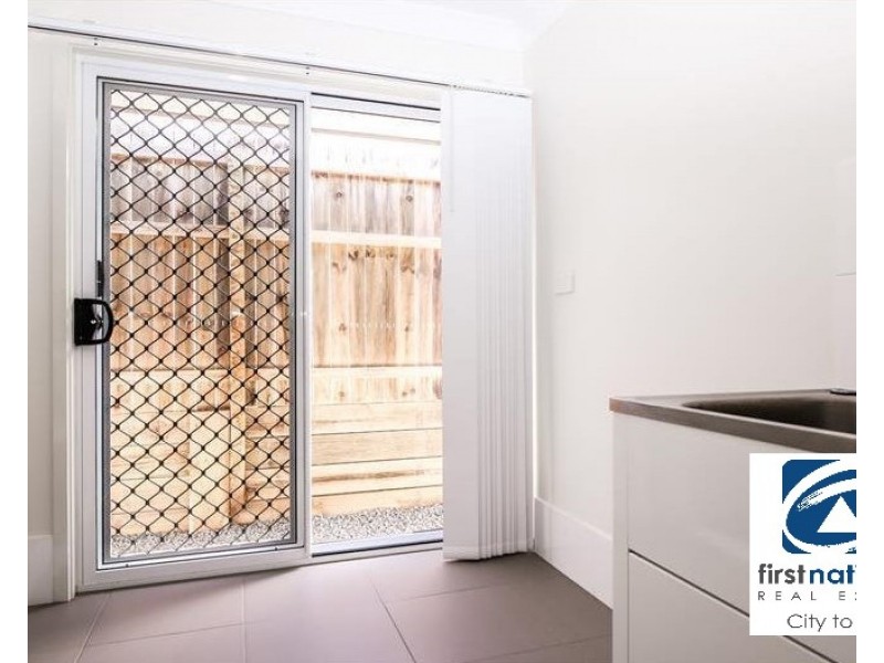 41 Verdi Street, Yarrabilba QLD 4207