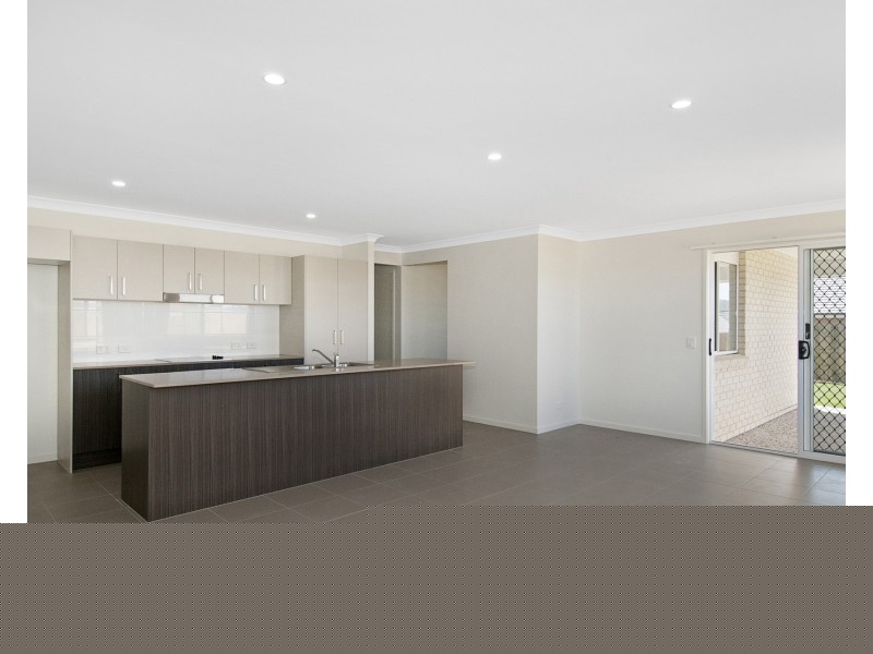 41 Verdi Street, Yarrabilba QLD 4207