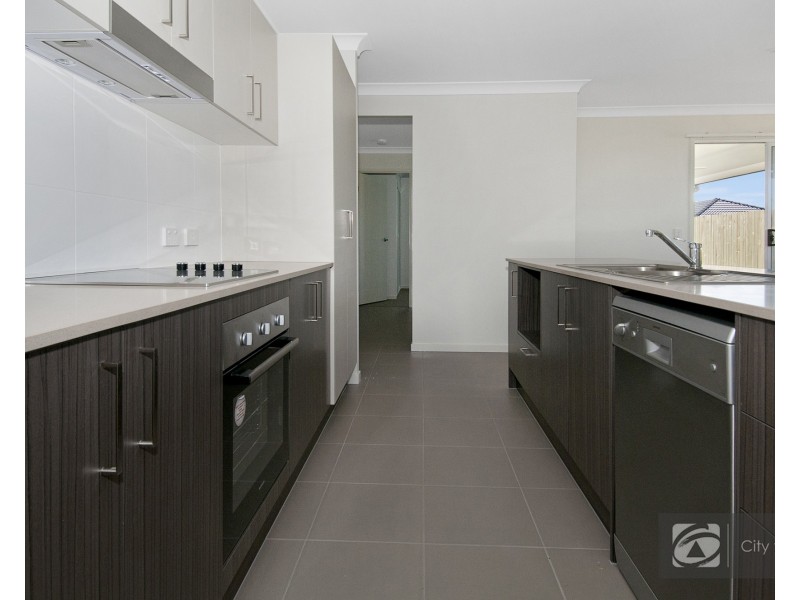 41 Verdi Street, Yarrabilba QLD 4207