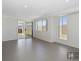 41 Verdi Street, Yarrabilba QLD 4207