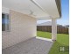 41 Verdi Street, Yarrabilba QLD 4207