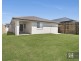 41 Verdi Street, Yarrabilba QLD 4207