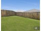 41 Verdi Street, Yarrabilba QLD 4207