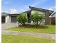37 Jackson Place, Greenbank QLD 4124