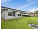 37 Jackson Place, Greenbank QLD 4124