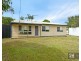 4 Yolla Street, Eagleby QLD 4207