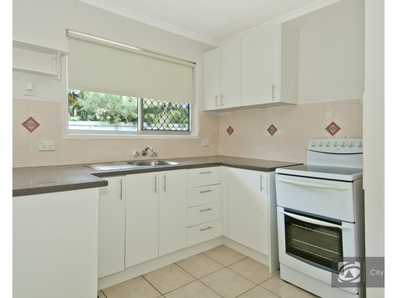 4 Yolla Street, Eagleby QLD 4207