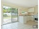 4 Yolla Street, Eagleby QLD 4207
