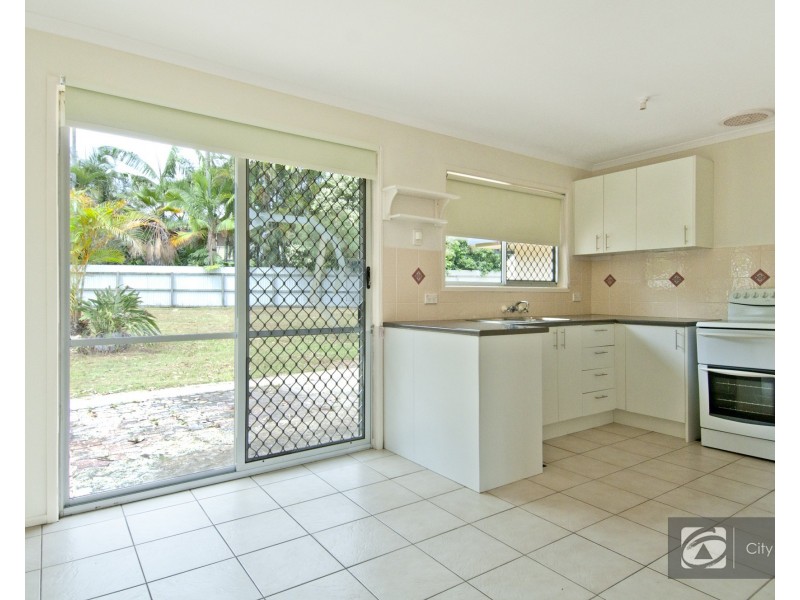 4 Yolla Street, Eagleby QLD 4207