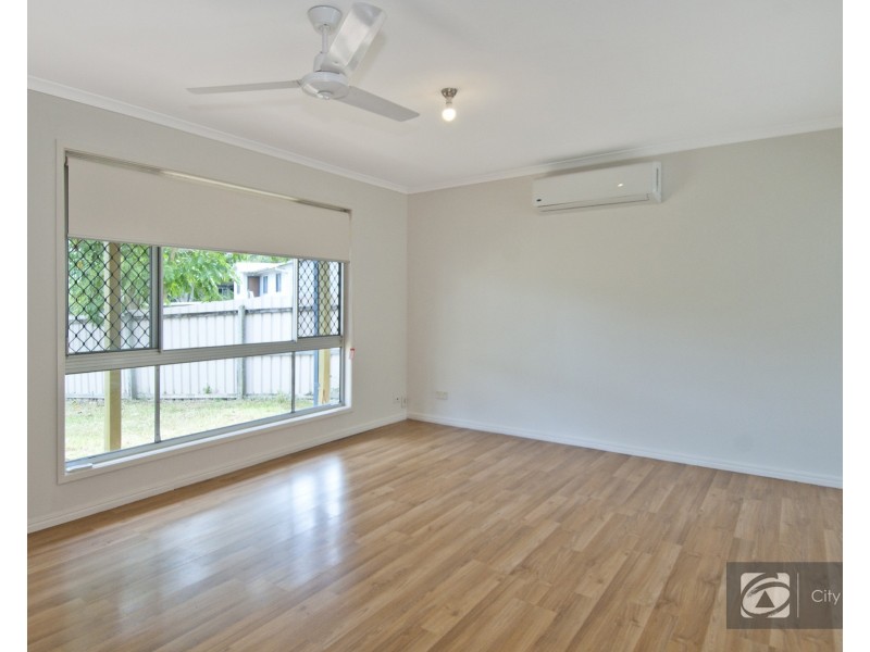 4 Yolla Street, Eagleby QLD 4207