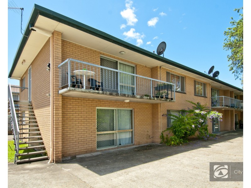 3/51 Alamein Street, Beenleigh QLD 4207