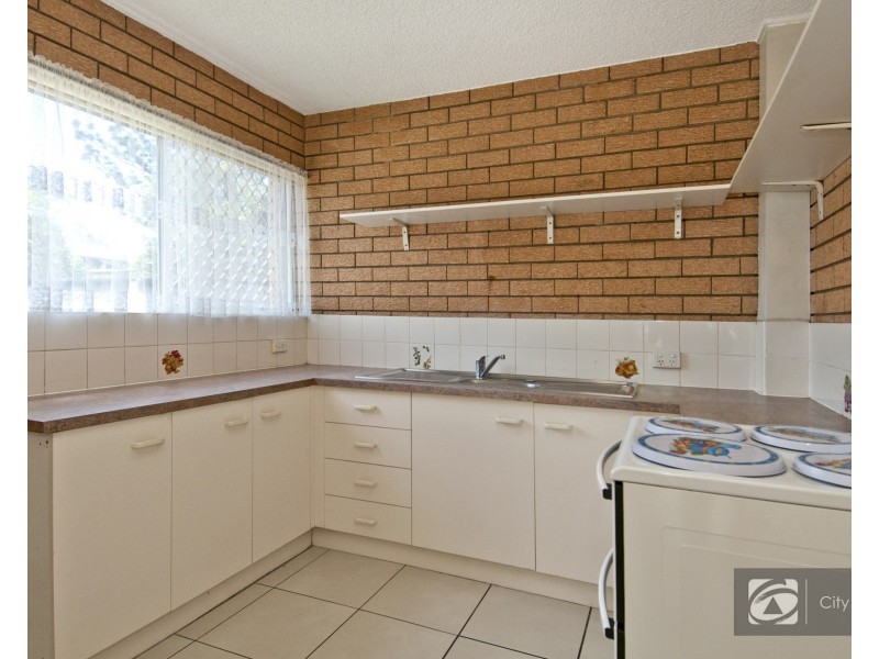 3/51 Alamein Street, Beenleigh QLD 4207