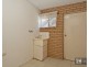 3/51 Alamein Street, Beenleigh QLD 4207