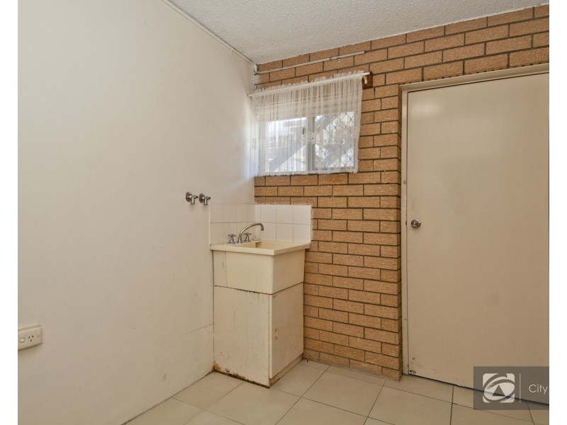 3/51 Alamein Street, Beenleigh QLD 4207