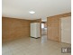 3/51 Alamein Street, Beenleigh QLD 4207