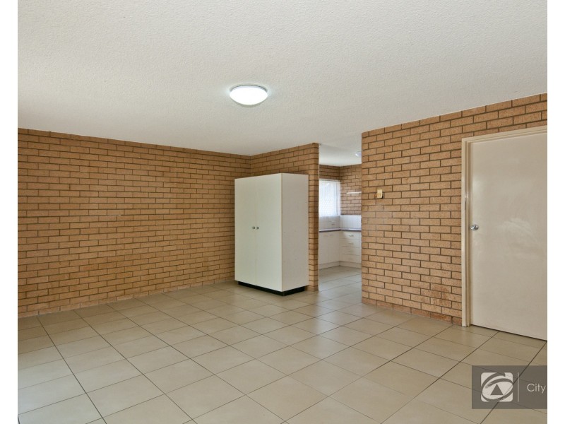 3/51 Alamein Street, Beenleigh QLD 4207