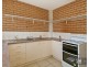 3/51 Alamein Street, Beenleigh QLD 4207