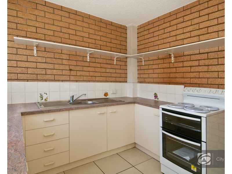 3/51 Alamein Street, Beenleigh QLD 4207