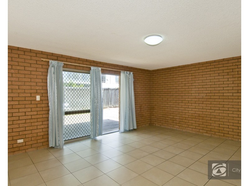 3/51 Alamein Street, Beenleigh QLD 4207
