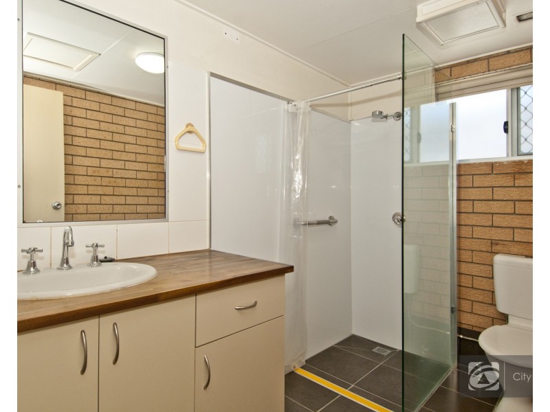 3/51 Alamein Street, Beenleigh QLD 4207