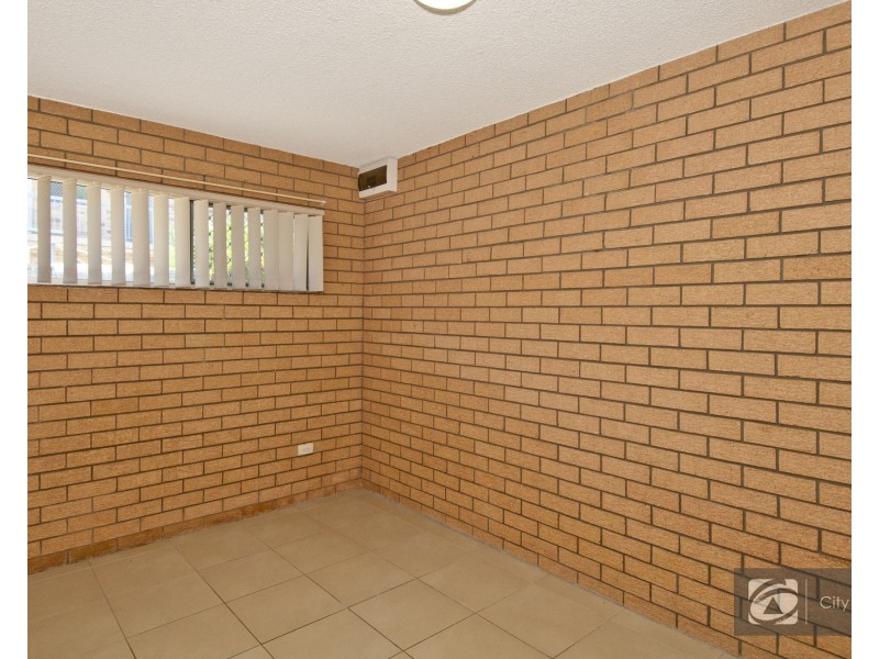 3/51 Alamein Street, Beenleigh QLD 4207