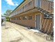 3/51 Alamein Street, Beenleigh QLD 4207