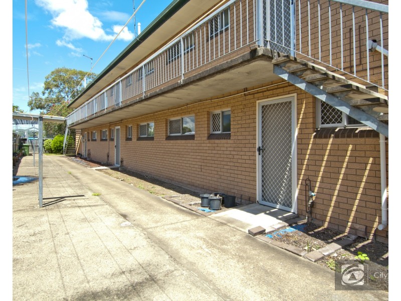 3/51 Alamein Street, Beenleigh QLD 4207