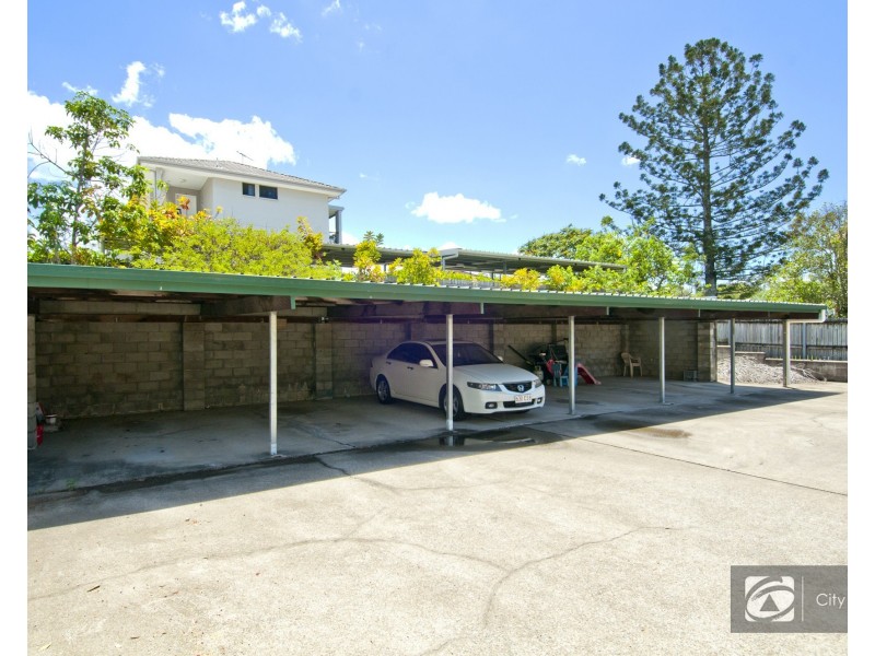 3/51 Alamein Street, Beenleigh QLD 4207