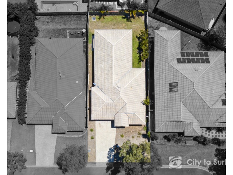 9 Goldsborough Parade, Waterford QLD 4133