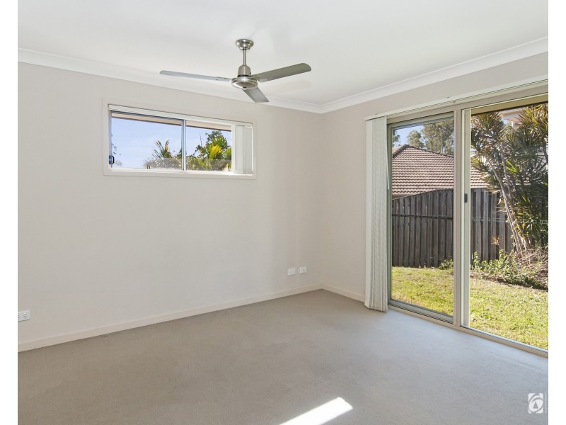 9 Goldsborough Parade, Waterford QLD 4133