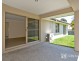 9 Goldsborough Parade, Waterford QLD 4133
